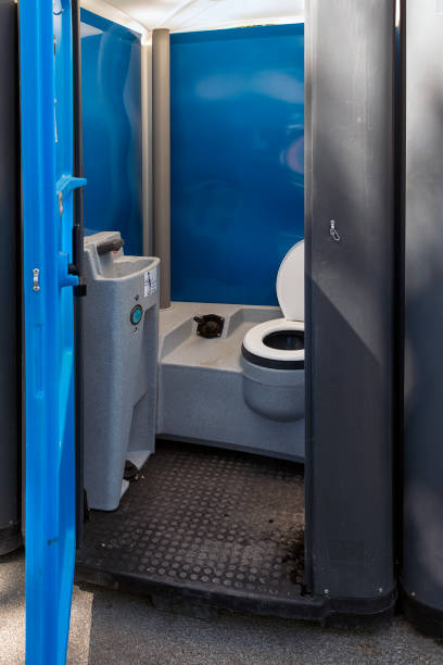 Best Long-term porta potty rental  in Jackson, LA