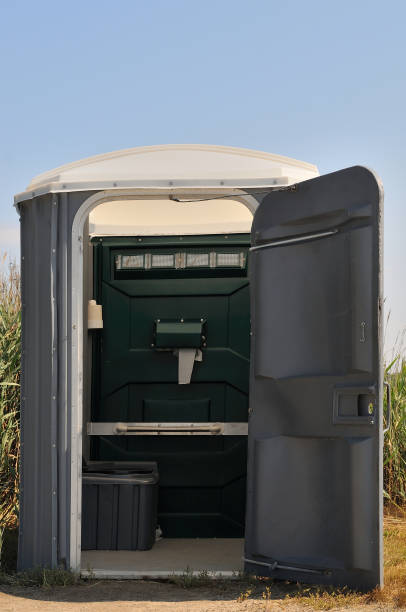 Best Emergency porta potty rental  in Jackson, LA