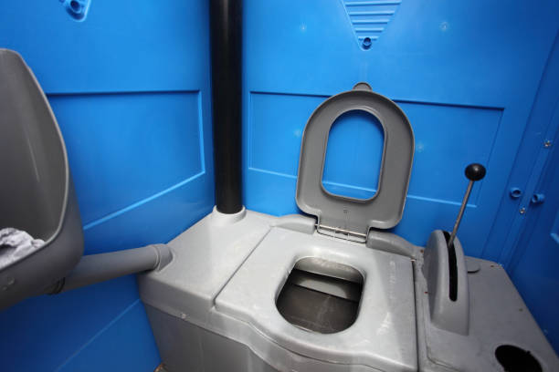 Best Temporary restroom rental  in Jackson, LA