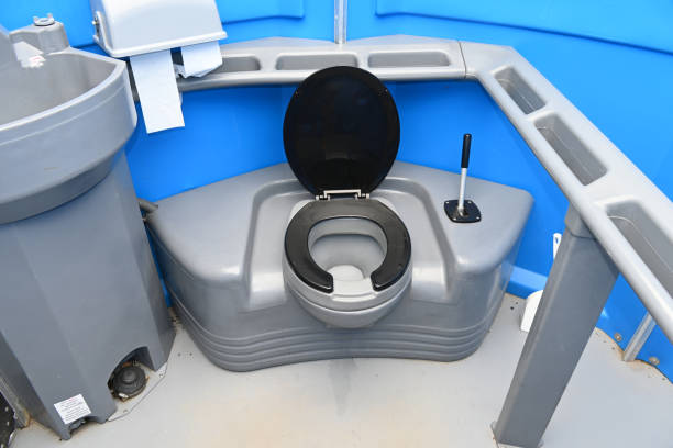  Jackson, LA Porta Potty Rental Pros
