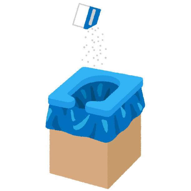 Best Porta potty delivery and setup  in Jackson, LA